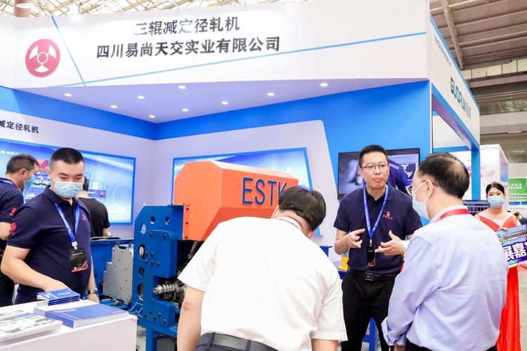 成立的專業(yè)從事通用設備,專用設備,綠色節(jié)能柔性傳動等節(jié)能技術(shù)與設備