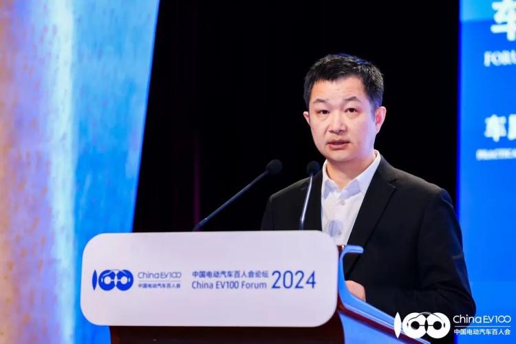 武漢經濟技術開發(fā)區(qū)黨工委副書記,管委會主任唐超表示,武漢經開區(qū)已