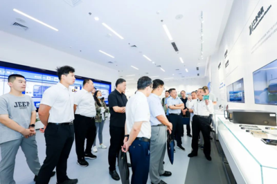 量子信息技術(shù)工程化應(yīng)用發(fā)展戰(zhàn)略研究項目專題研討會在蘇州相城舉行