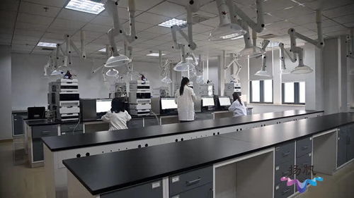 助推產(chǎn)業(yè)科創(chuàng)名城建設(shè) 揚(yáng)州市新增22家省級(jí)企業(yè)工程技術(shù)研究中心