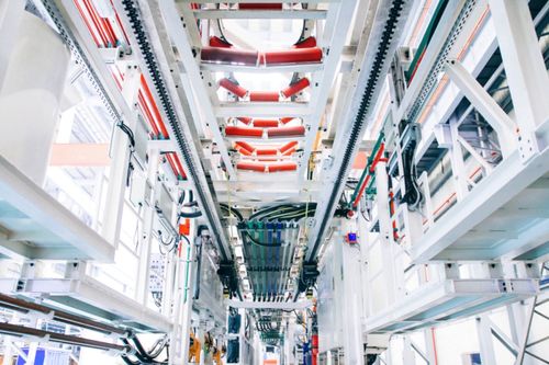 助力渡夢之路 中老鐵路開通在即,老撾語培訓(xùn)火熱進(jìn)行中