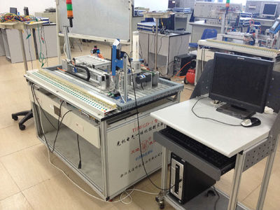 儀器行業(yè)盛會火熱進行 聚焦工程與技術研發(fā)新突破